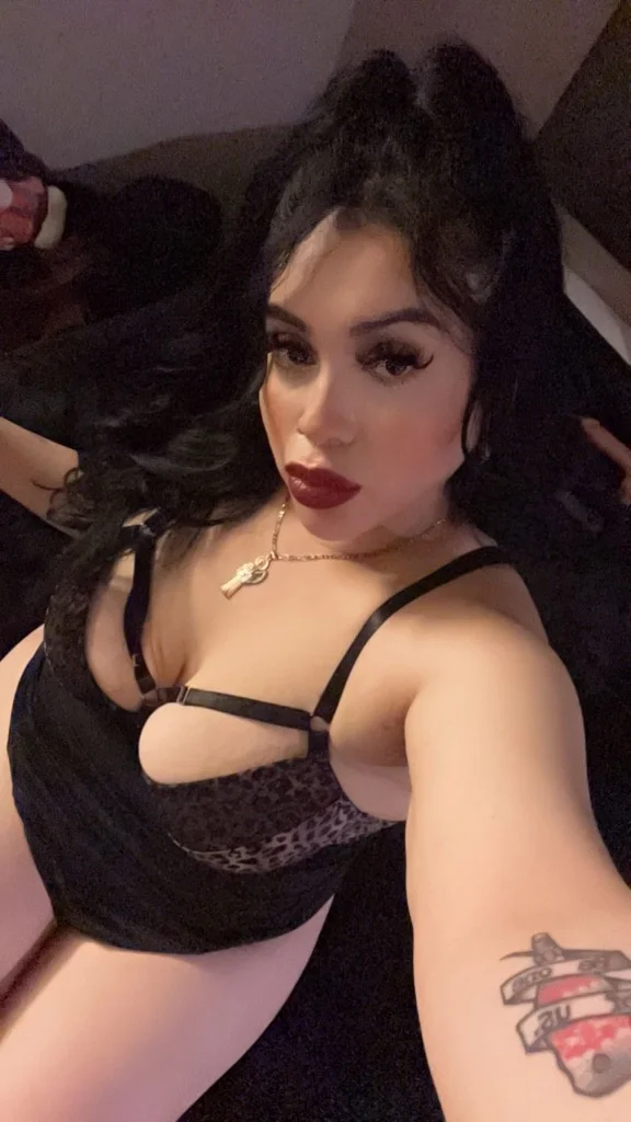 The Perfect Escape Curvy Classy Completely Addictive OUTCALL in San Gabriel Valley – Women Seeking Men photo 6