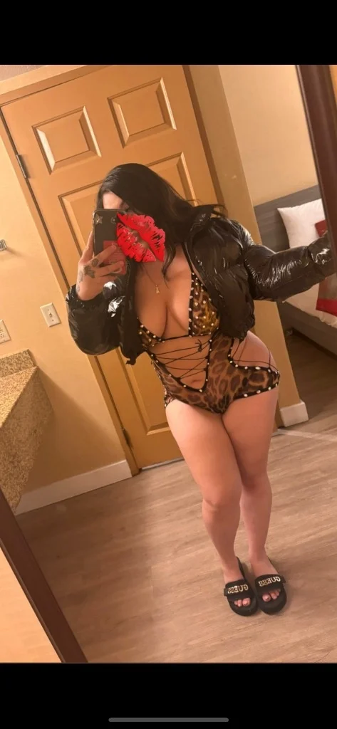 UPscale Thick latina , OUTCALLS OR CARPLAYS