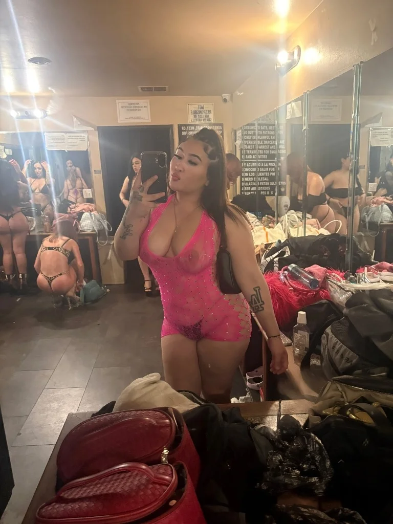 UPscale Thick latina OUTCALLS OR CARPLAYS in San Gabriel Valley – Women Seeking Men photo 3