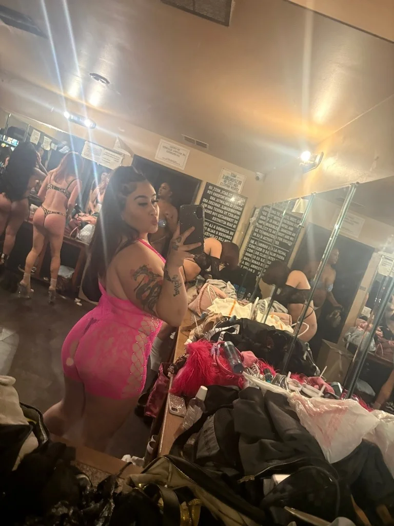 UPscale Thick latina OUTCALLS OR CARPLAYS in San Gabriel Valley – Women Seeking Men photo 4