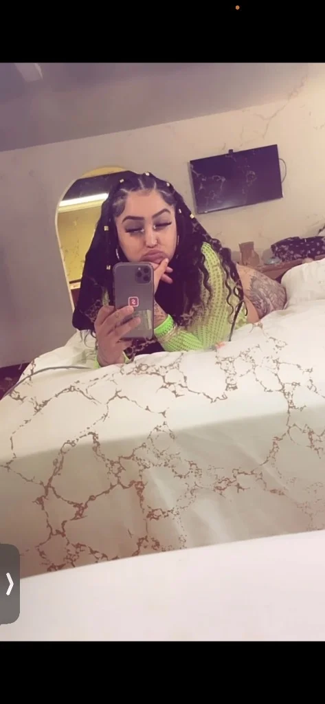 COME HELP ME CUM incall and outcalls only in San Gabriel Valley – Women Seeking Men photo 3