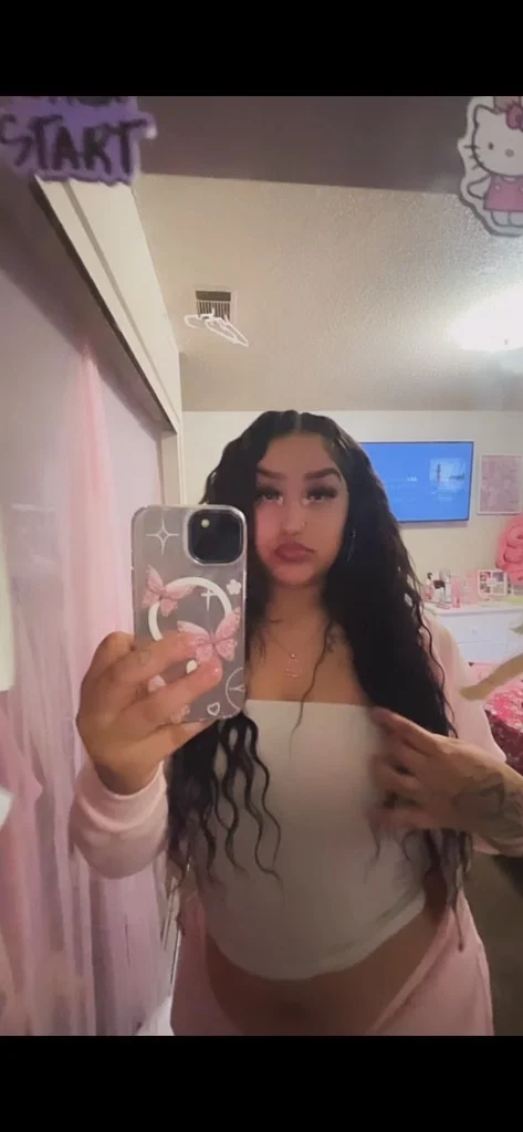 COME HELP ME CUM incall and outcalls only in San Gabriel Valley – Women Seeking Men photo 4