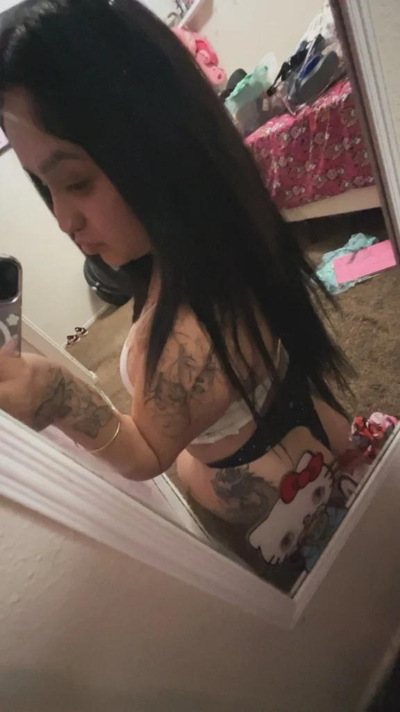 COME HELP ME CUM incall and outcalls only in San Gabriel Valley – Women Seeking Men photo 6