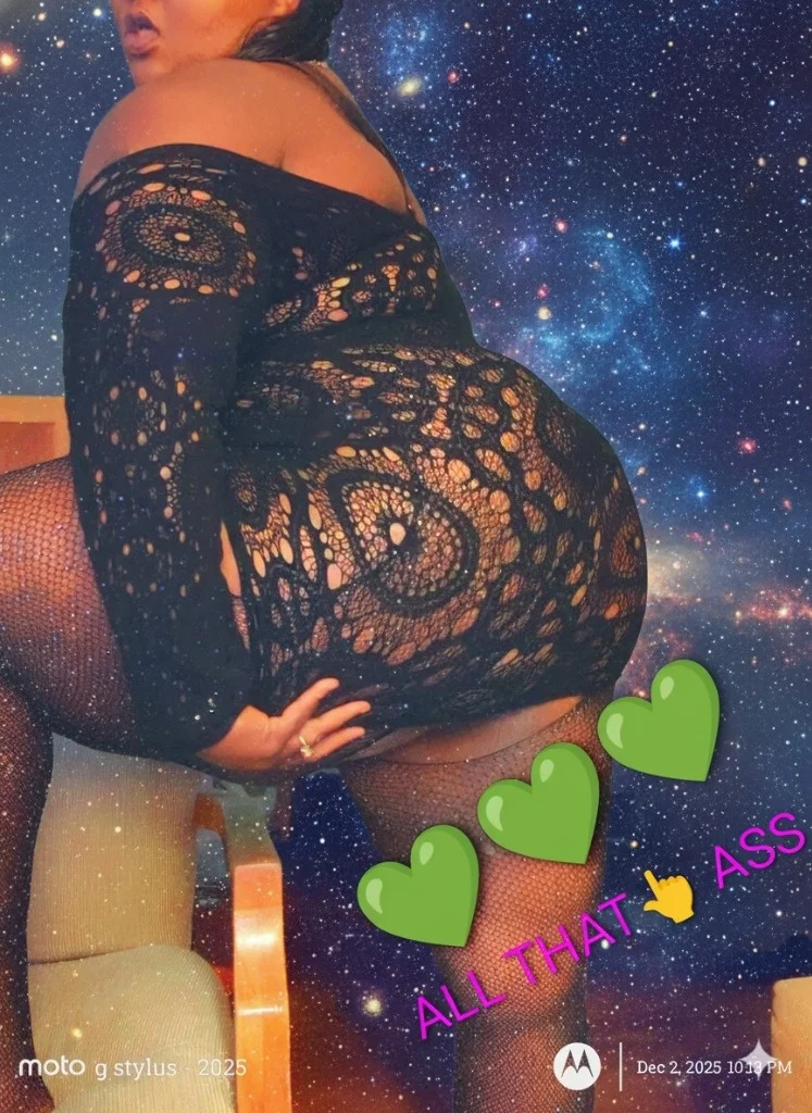 Head Dr Best In The West Ask About Me in San Gabriel Valley – Women Seeking Men photo 4