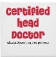 Head Dr Best In The West Ask About Me in San Gabriel Valley – Women Seeking Men photo 6