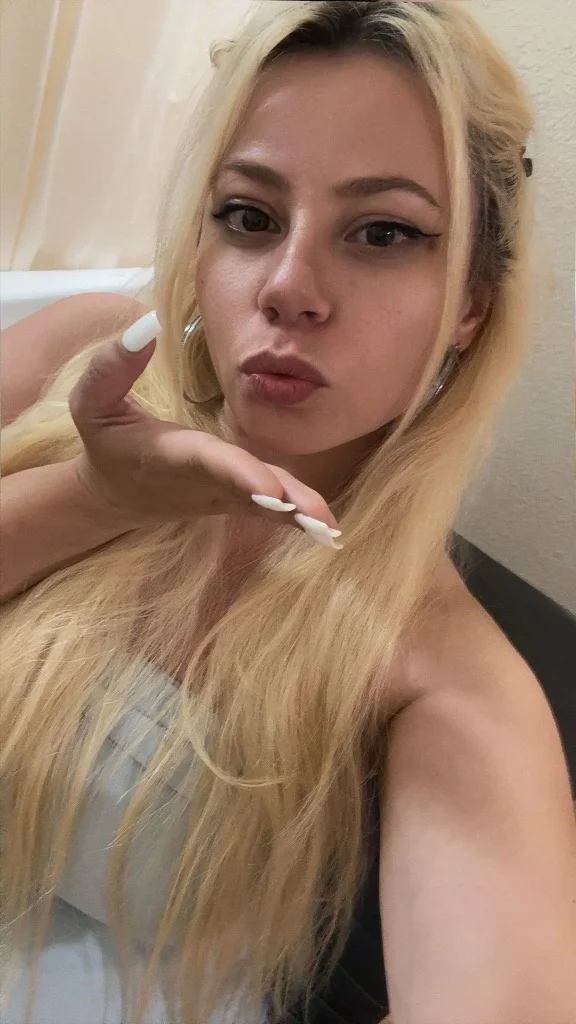 LATE NIGHT SPECIALS IN SOUTH EL MONTE in San Gabriel Valley – Women Seeking Men photo 2