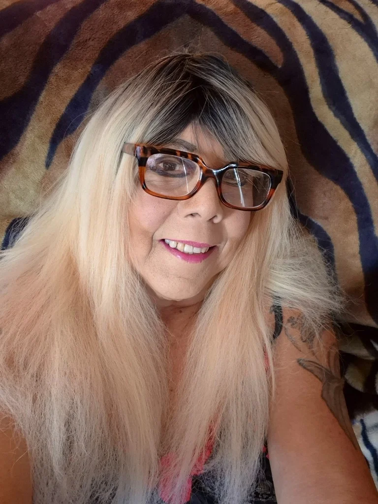 Thursday morning 9 to 1 Miss Tyger Rubs you Right in San Gabriel Valley – Women Seeking Men photo 4