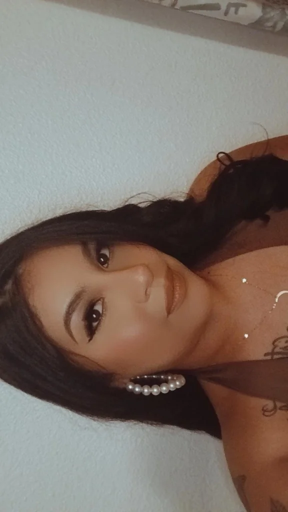 HORNY NOW WEST COVINA in San Gabriel Valley – Women Seeking Men photo 4