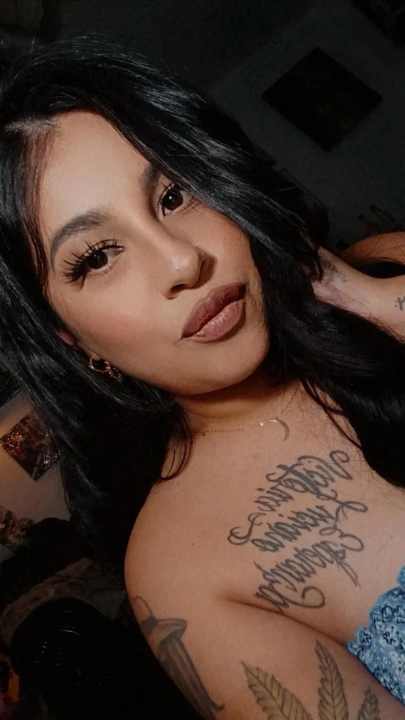 HORNY NOW WEST COVINA in San Gabriel Valley – Women Seeking Men photo 5
