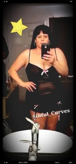 Finally something Real in San Gabriel Valley – Women Seeking Men photo 4