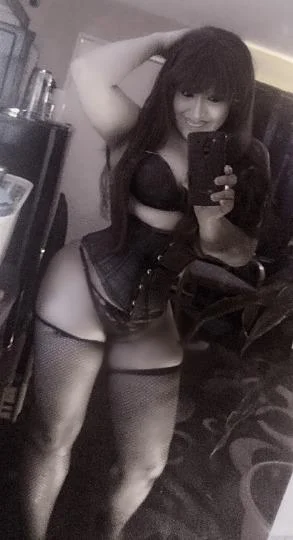 HOT LATINA GODDESS IN HEAT in San Gabriel Valley – Women Seeking Men