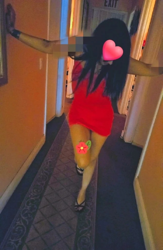 Sexy Latinas curvy and petite in San Gabriel Valley – Women Seeking Men photo 3