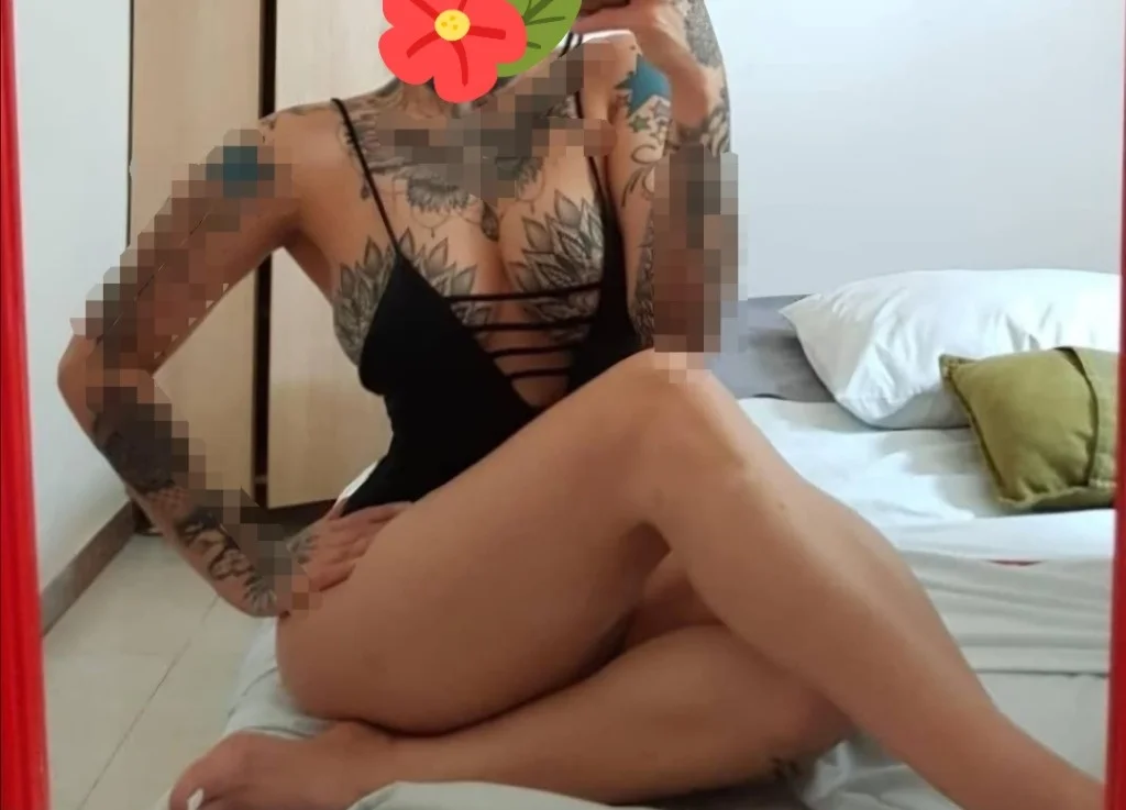Sexy Latinas curvy and petite in San Gabriel Valley – Women Seeking Men photo 4