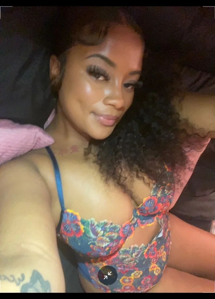 hey babe cum see me for deepthroat bj incall in west covina , outcalls