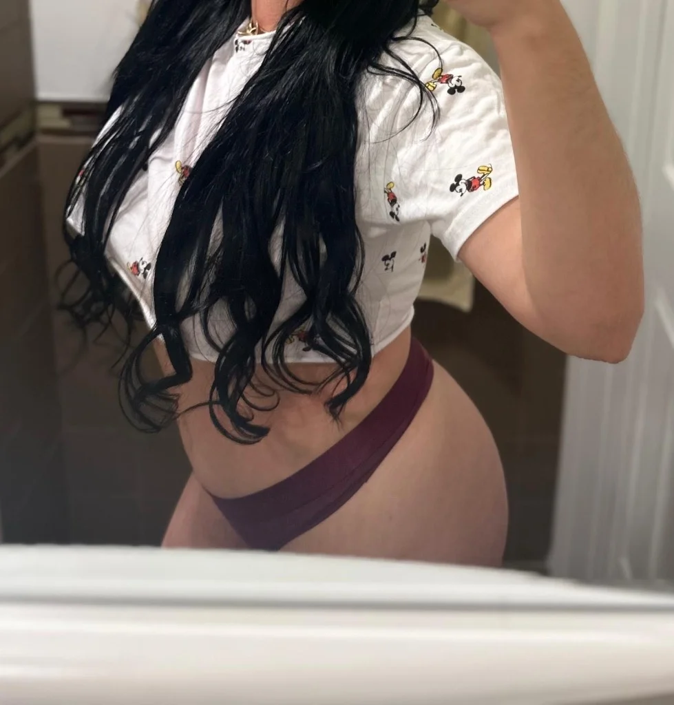 cubana baby escribanme a whatsapp in San Gabriel Valley – Women Seeking Men photo 3