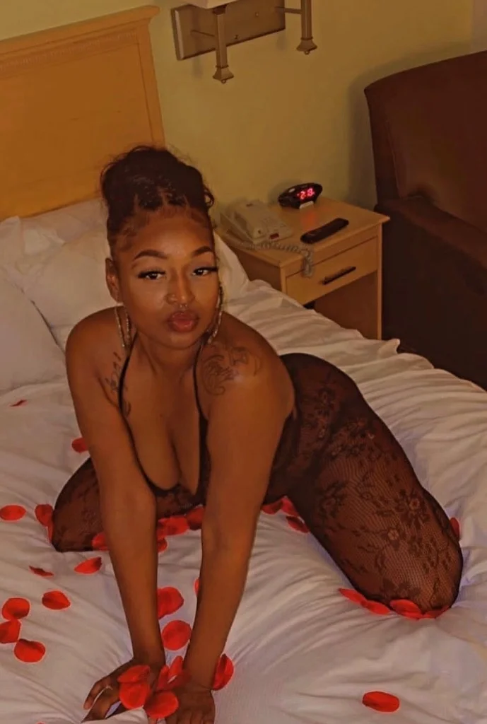 Avail Big booty tight freak ready to please you 247 in San Gabriel Valley – Women Seeking Men photo 3