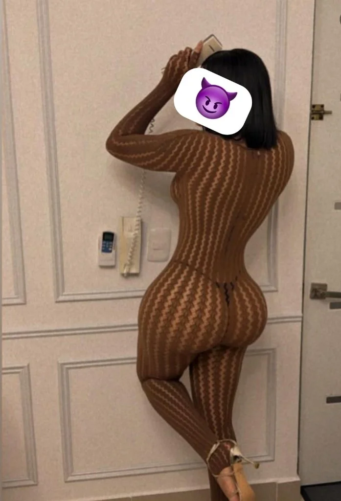 AVAILABILE NOW 247 CALL OR TEXT NOW Sexy Sweet female ready in San Gabriel Valley – Women Seeking Men photo 2