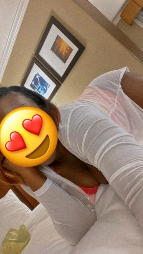 Forget The Rest Come See The BEST in San Jose – Women Seeking Men photo 2