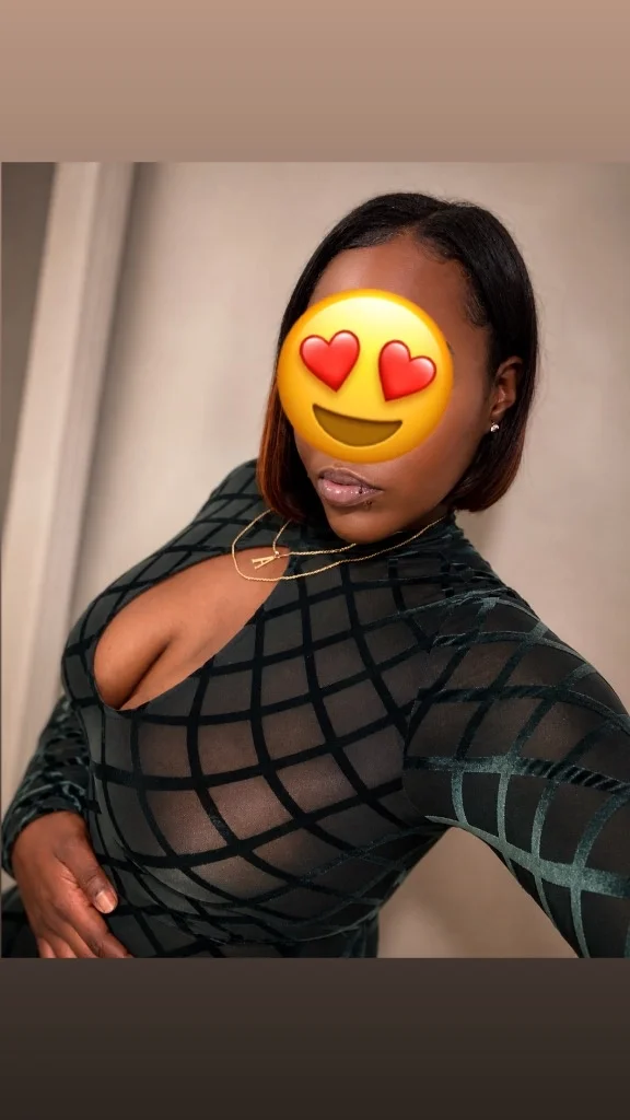 Forget The Rest Come See The BEST in San Jose – Women Seeking Men photo 3