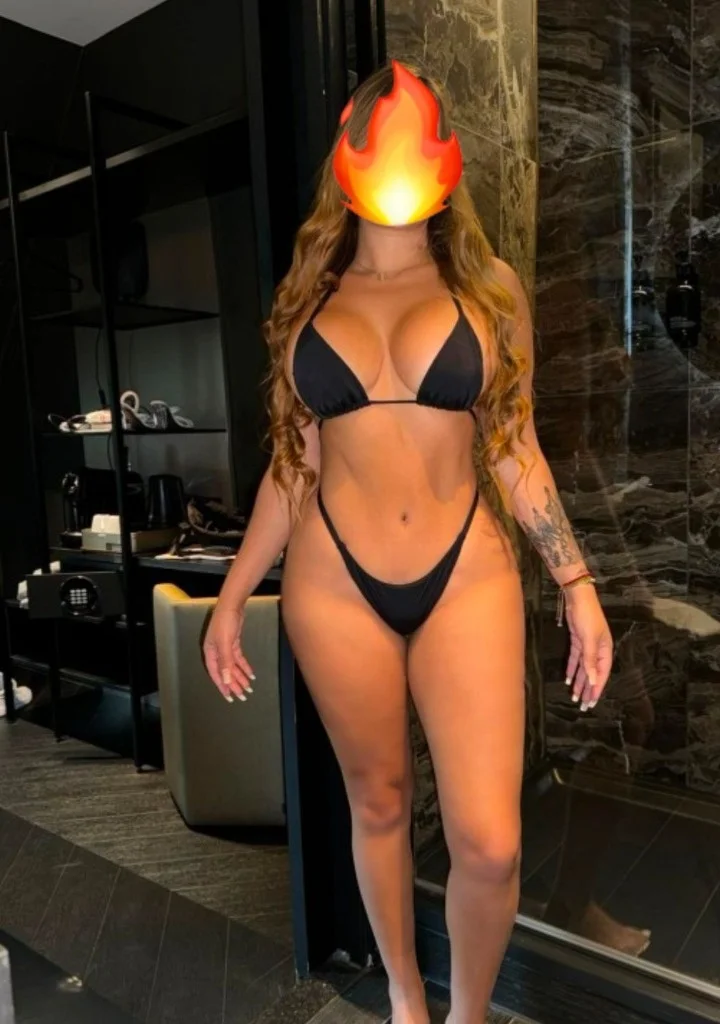 sexy big ass in San Jose – Women Seeking Men photo 3