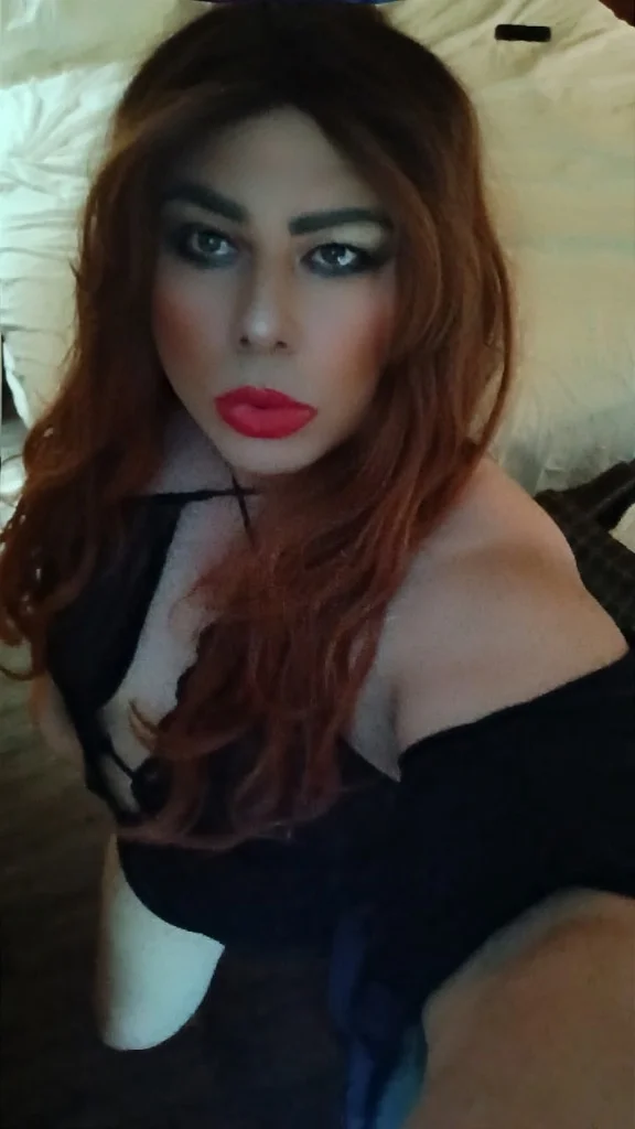 videocalls n more lets do it the best way whatever u like in San Jose – Women Seeking Men photo 2