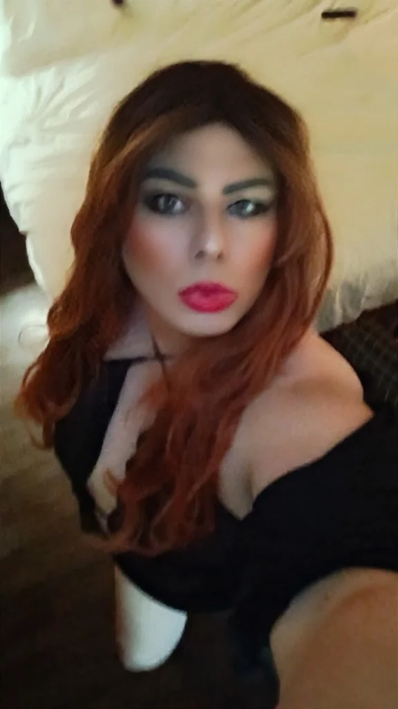 videocalls n more lets do it the best way whatever u like in San Jose – Women Seeking Men photo 3