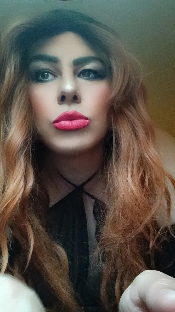 videocalls n more lets do it the best way whatever u like in San Jose – Women Seeking Men photo 4