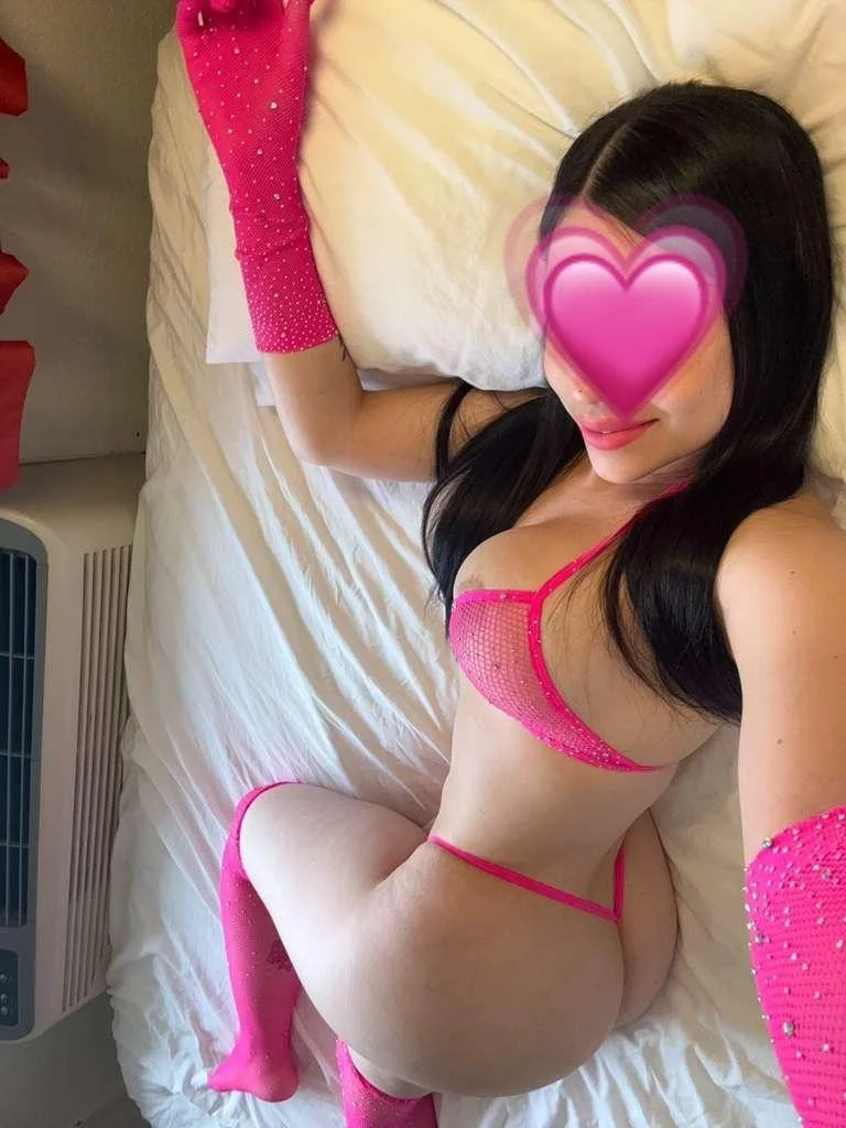 available sexy legitimate girl in San Jose – Women Seeking Men photo 4