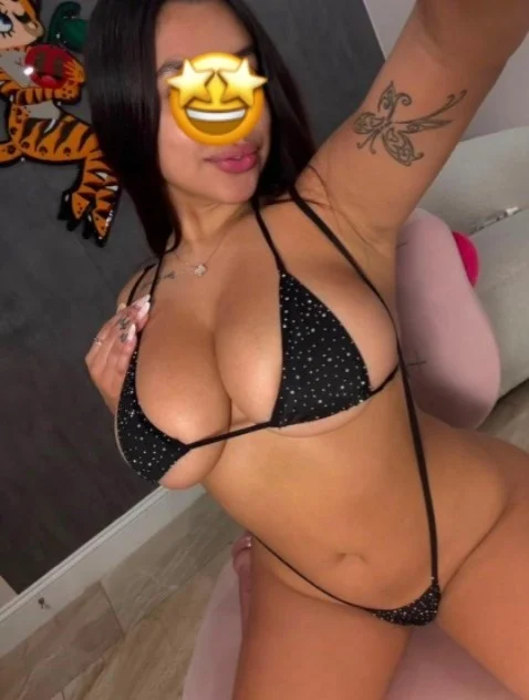 SPECIAL SERVICE FOR ALL INCALL Available 24/7