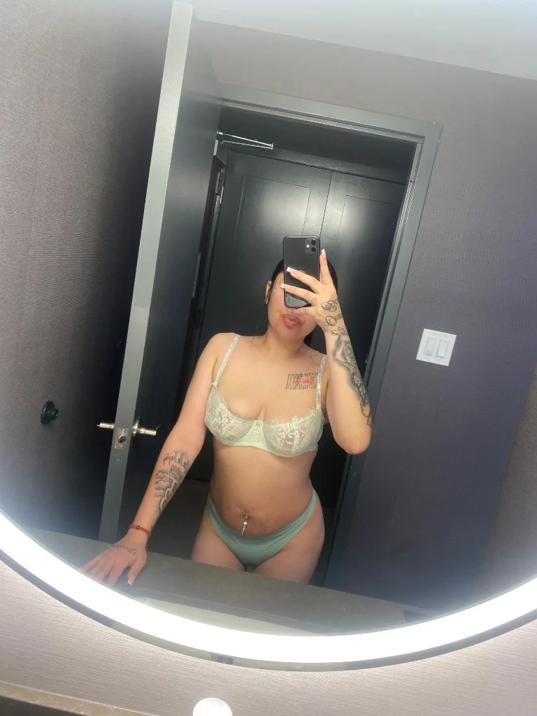 DUODOUBLES AVAILABLE NOW CUM SEE DESIRE in San Jose – Women Seeking Men photo 6