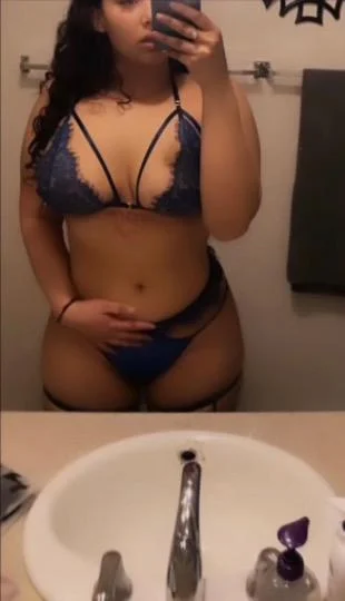 SEXY THICK Colombian companion in San Jose – Women Seeking Men photo 5