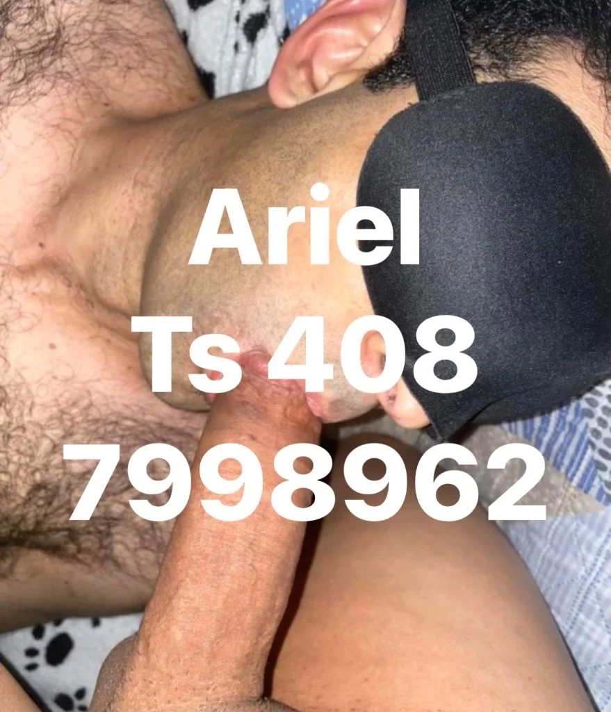 Sexy Latina available now in San Jos for a limited time. Come visit