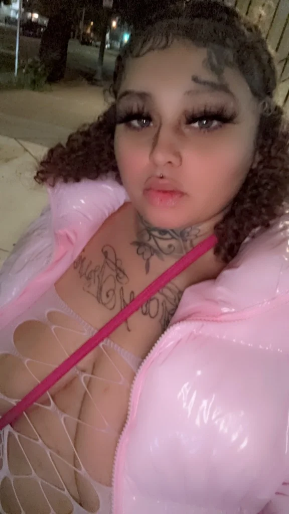 caution when wet incall only in San Jose – Women Seeking Men photo 2
