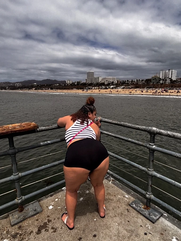 caution when wet incall only in San Jose – Women Seeking Men photo 4