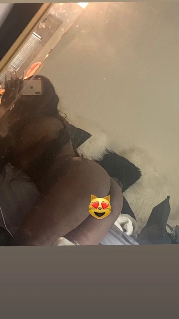 YOUNG XYNN OUTCALL SPECIAL FREMONT MILPITAS OUTCALL READY in San Jose – Women Seeking Men photo 5