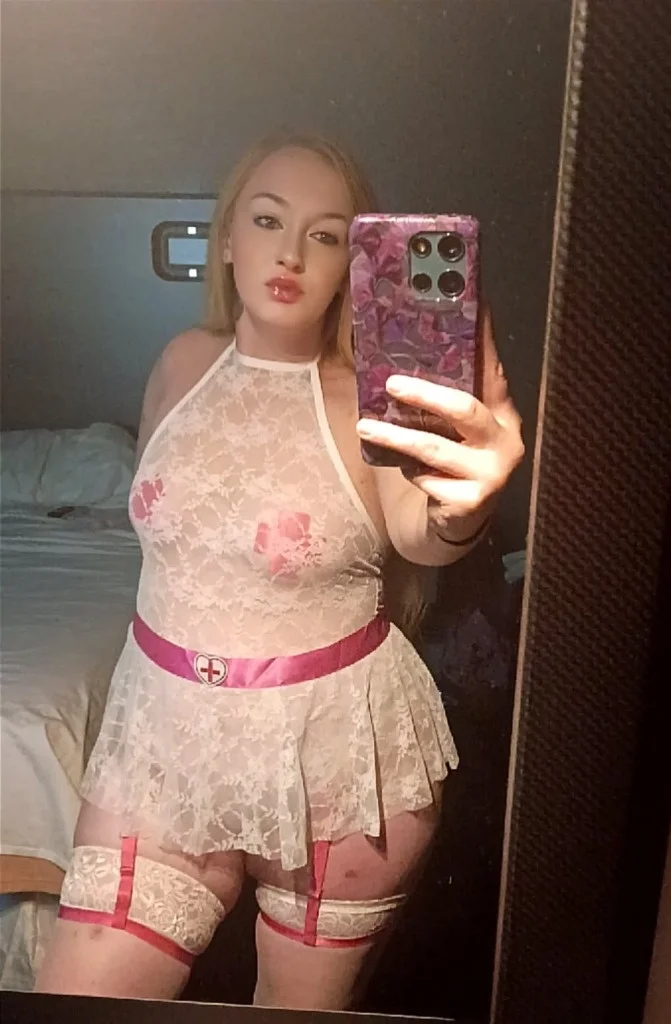 Thick Snowbunny available 247 available for incall outcall a... in San Jose – Women Seeking Men photo 2