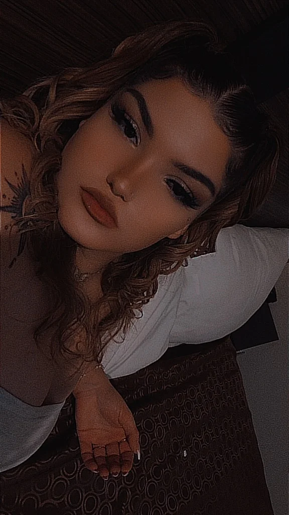 Put me on your list o o h o ou 100%