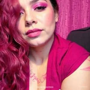 THICK LATINA wBIG ASS FREAKSTYLE NORUSH QVISIT100 HALF140 18... in San Jose – Women Seeking Men photo 2
