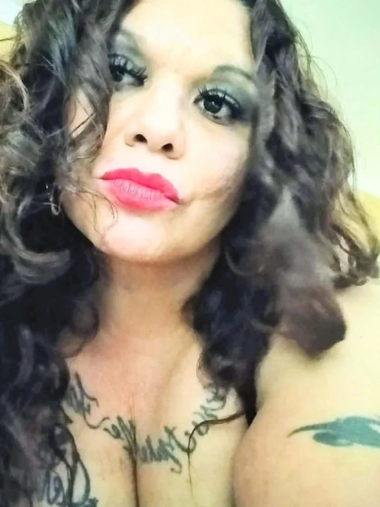 THICK LATINA wBIG ASS FREAKSTYLE NORUSH QVISIT100 HALF140 18... in San Jose – Women Seeking Men photo 4