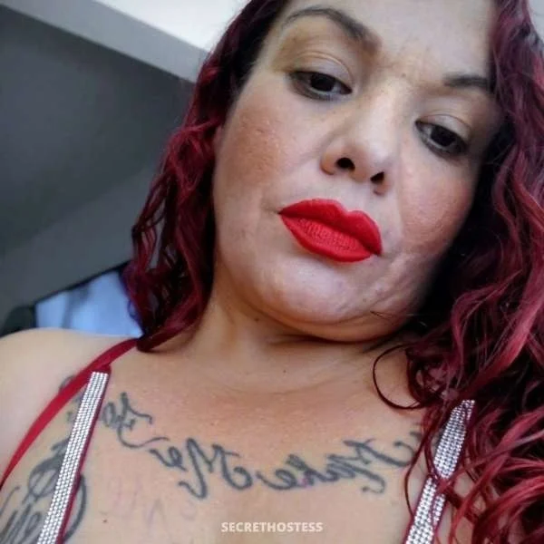 THICK LATINA wBIG ASS FREAKSTYLE NORUSH QVISIT100 HALF140 18... in San Jose – Women Seeking Men photo 6