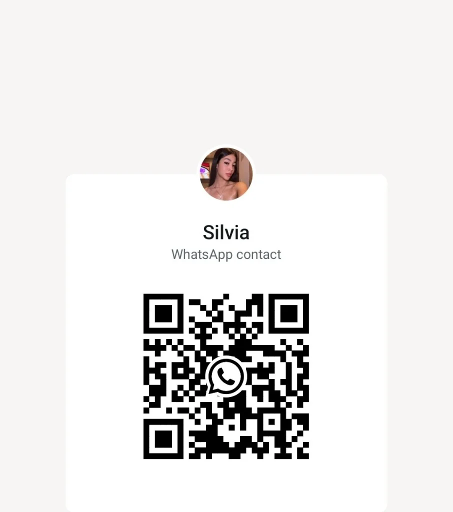 Asian Creamy Available 247 Availabe Juicy Pussy Incall or Ou... in San Jose – Women Seeking Men photo 6