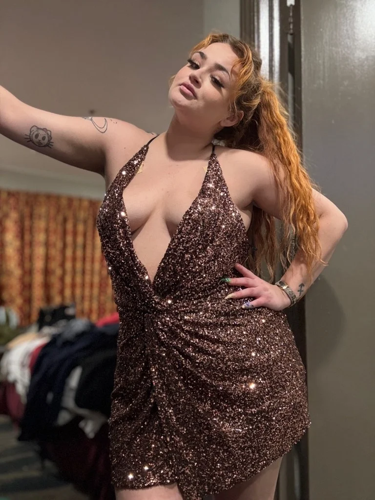 SUNNYVALE READY NOW CUM HAVE SOME FUN PAWG MILF I FACETIME V... in San Jose – Women Seeking Men photo 3