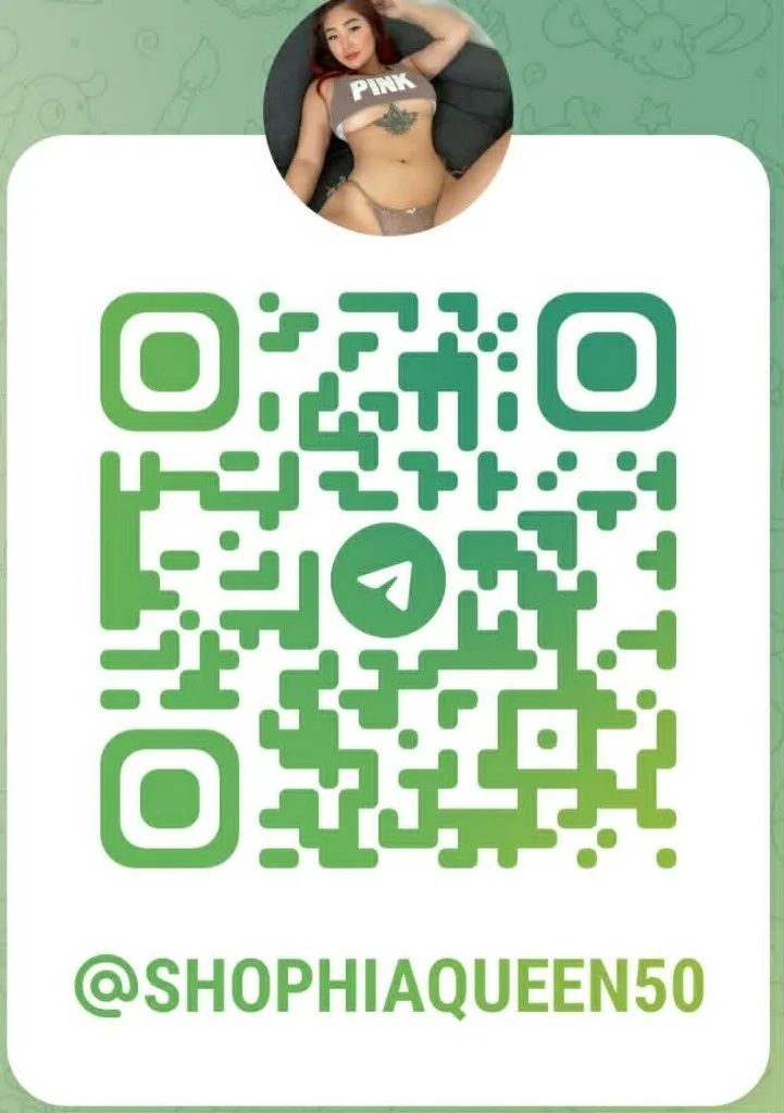New Asian Beautiful sexy girl Ready For Hookup Incall or in San Jose – Women Seeking Men photo 6