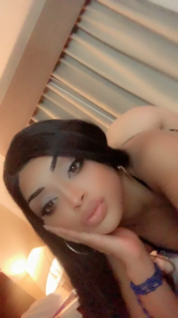 The Sensual Goddess Available Now Incall Outcall in San Jose – Women Seeking Men photo 2