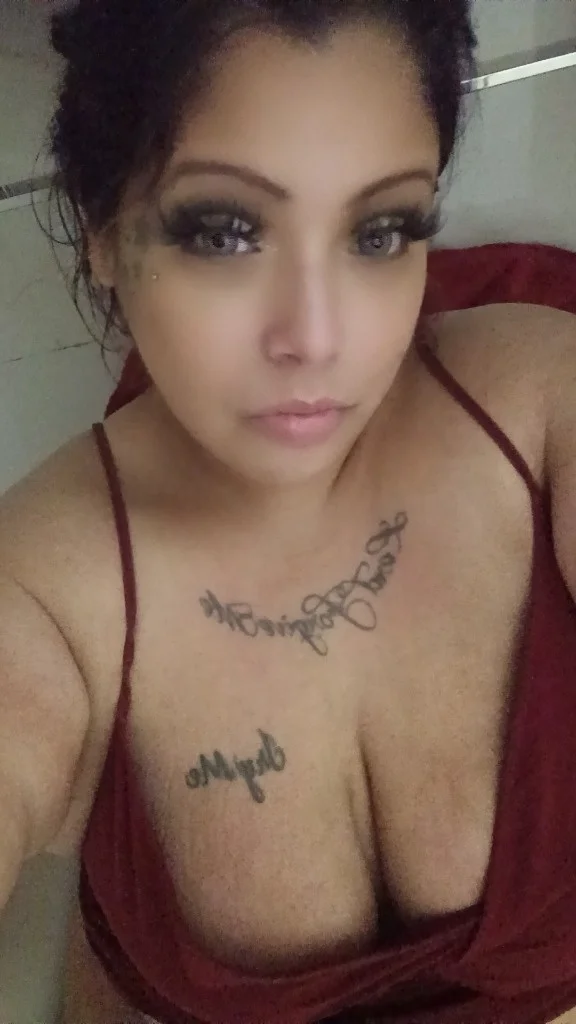 BET YOU CAN'T HANDLE ALL THIS in San Jose – Women Seeking Men photo 3