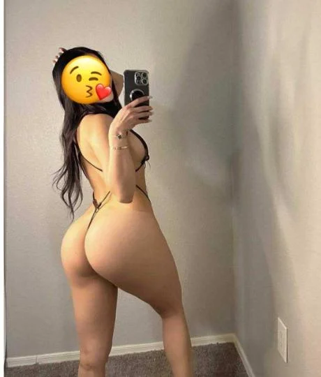Laura la mas caliente San jose in San Jose – Women Seeking Men photo 2
