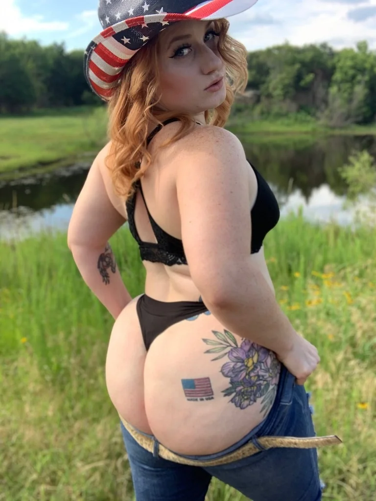 SEXY THICK SNOW BUNNY READY to PLEASE YOU in San Jose – Women Seeking Men photo 6