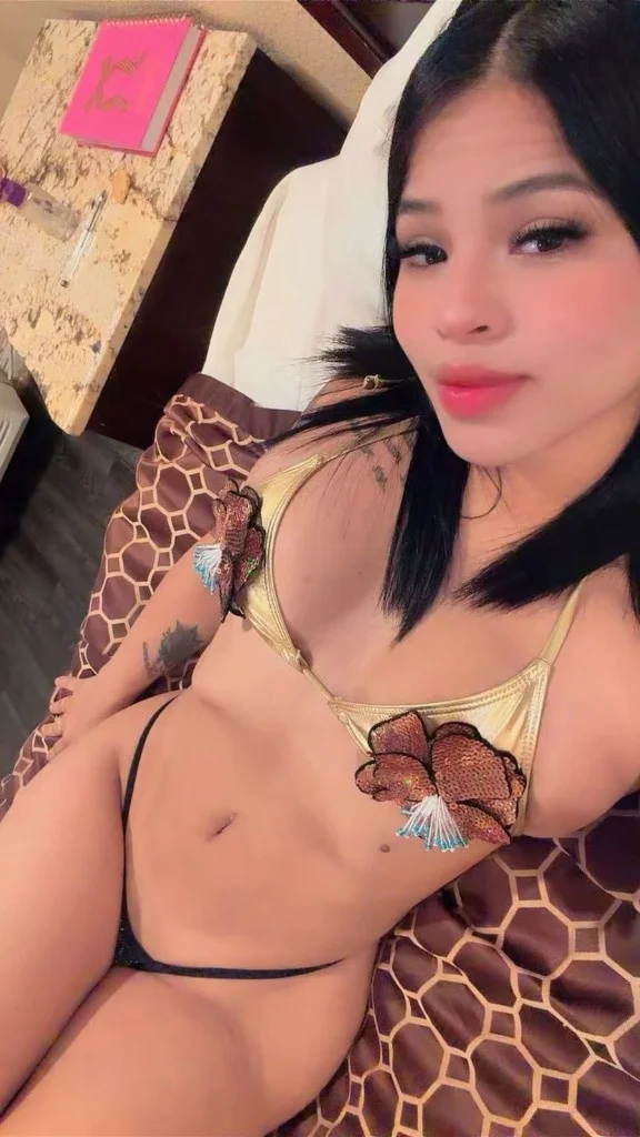 JUST ARRIVE LATINA ARDIENTE NUEVA EN LA CIUDAD 100 REAL VEN... in San Jose – Women Seeking Men photo 3