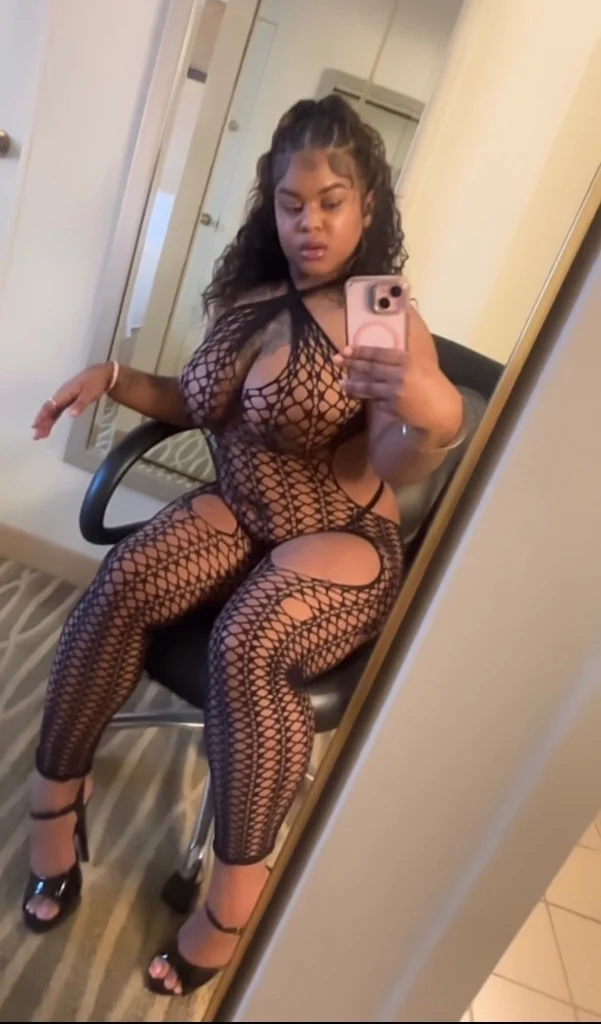 BLASIAN BABY 4'11 INCALL AVAILABLE in San Jose – Women Seeking Men photo 6