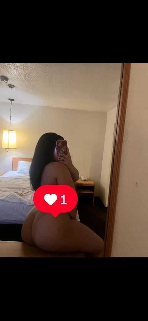 Come See Me Baby in San Jose – Women Seeking Men photo 6